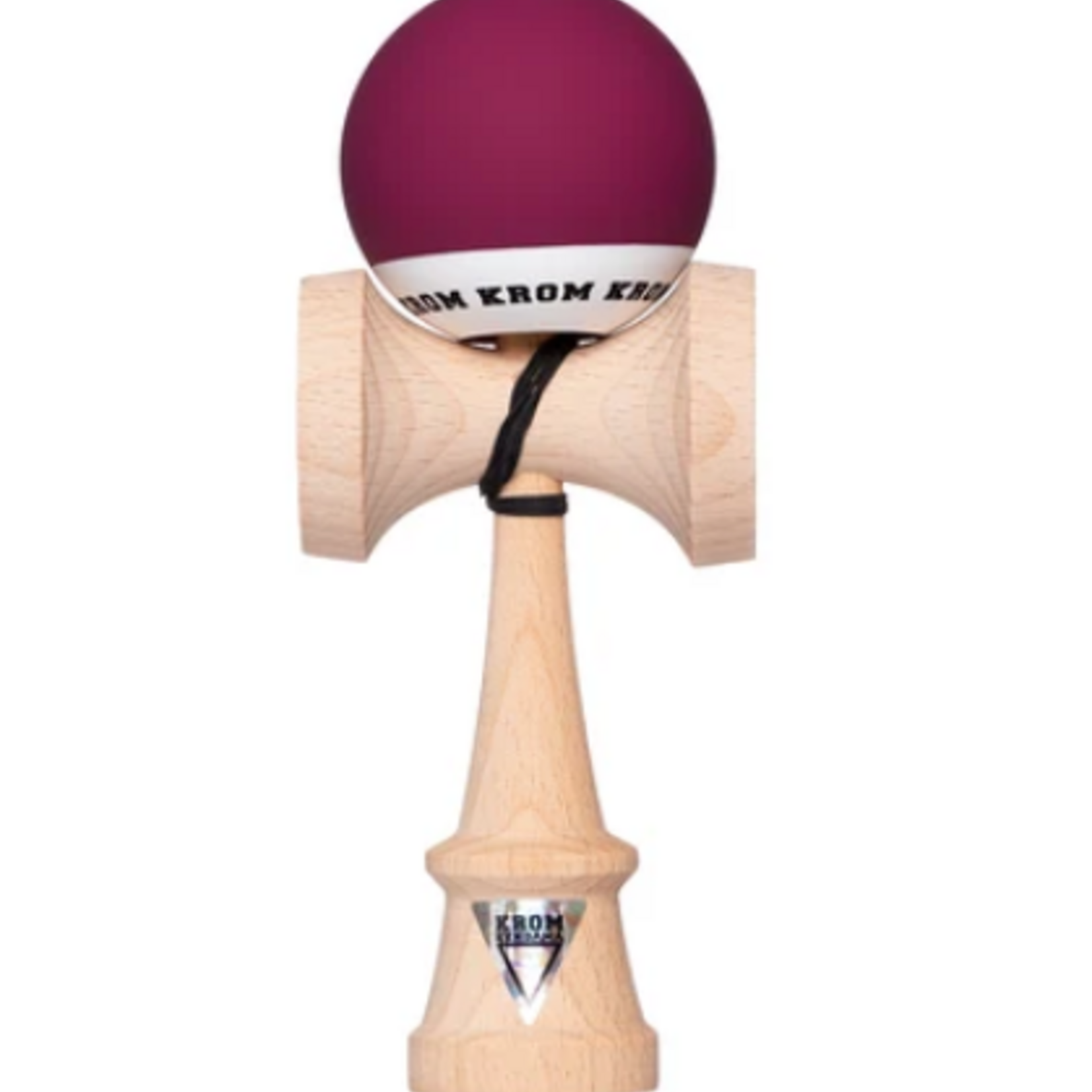 KROM KROM: POP Kendama