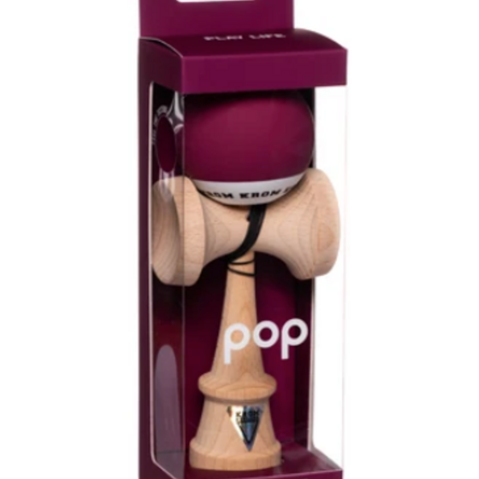 KROM KROM: POP Kendama