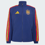 Adidas Adidas Spain Home Anthem Jacket JZ2253