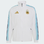 Adidas Adidas Argentina Home Anthem Jacket