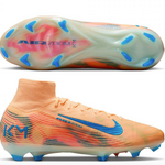 Nike Nike Zoom Superfly 10 Elite KM FG KM FQ8692-801