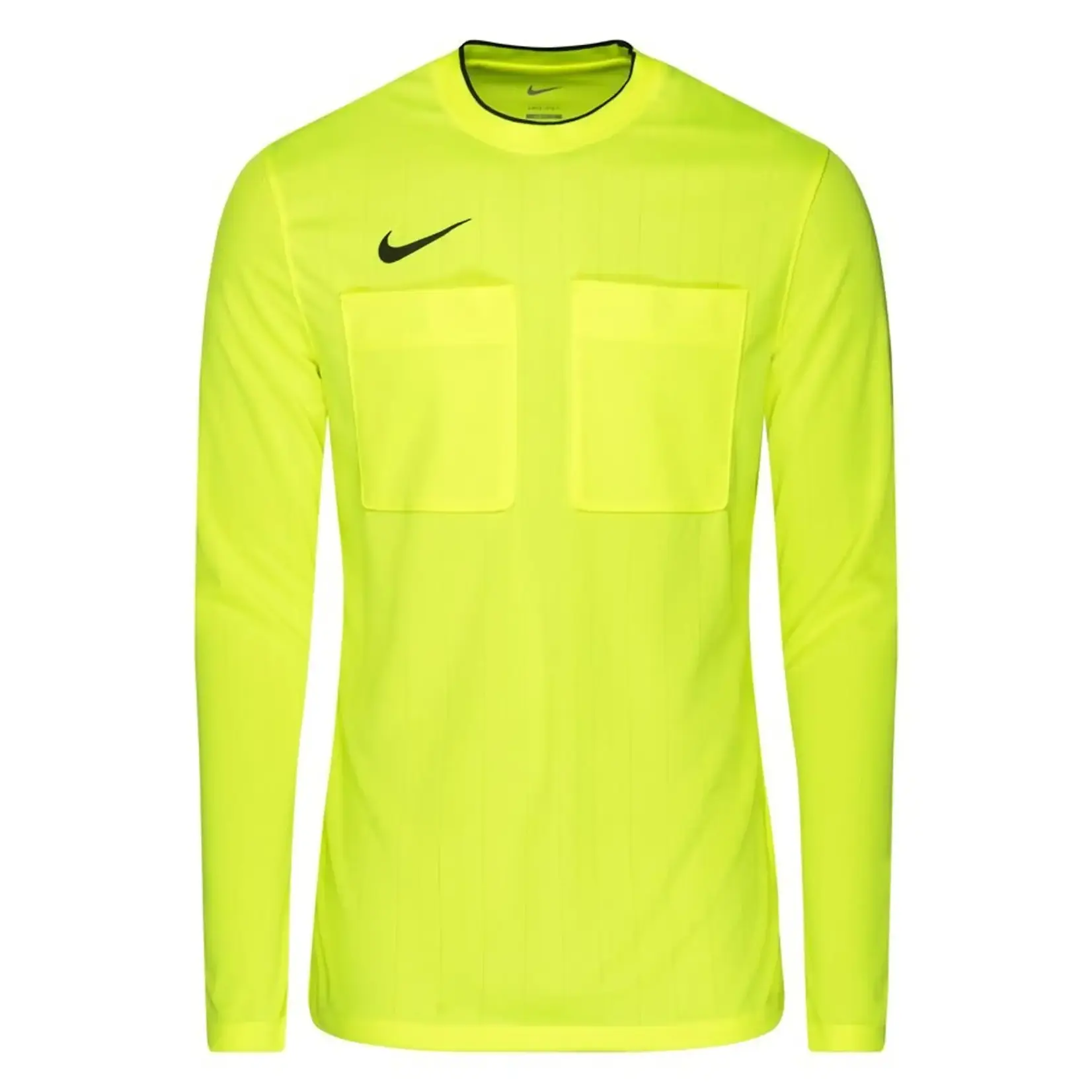 Nike Referee Shirt II LS DH8027-702