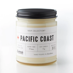 Landmark Fine Goods Pacific Coast Candle