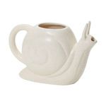 Accent Decor Slowpoke Watering Can