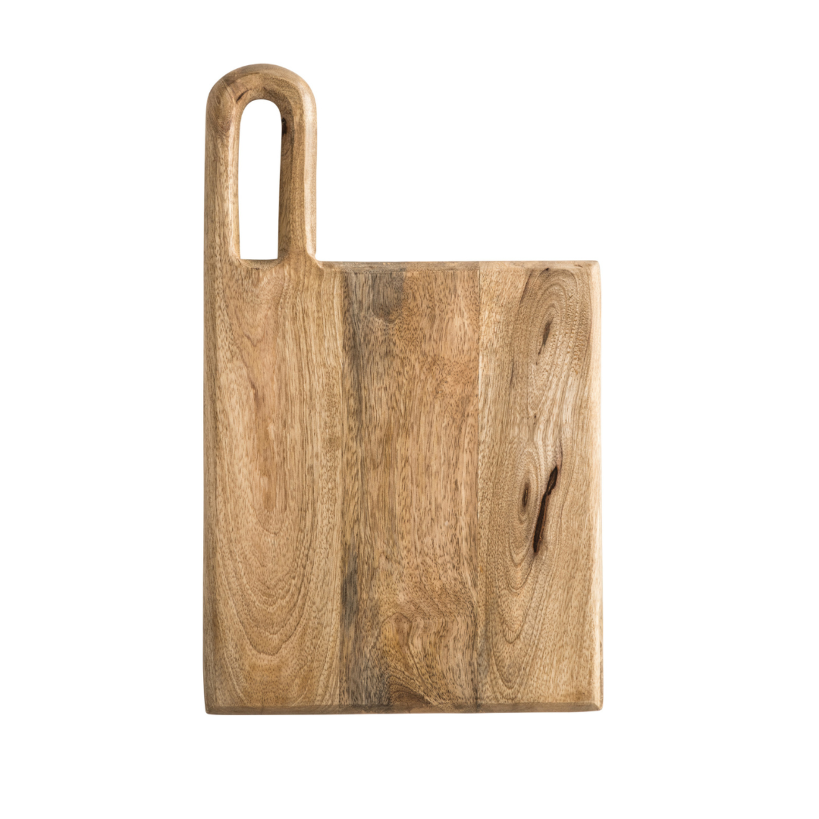 Bloomingville Grounded Cutting Board