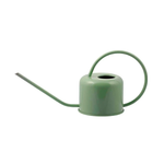 PLINT A/S Watering Can | Summer Green