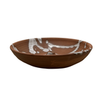 Gravesco Pottery Incense Dish | Splash