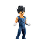 Dragon Ball Super: Super Hero DXF Vegeta