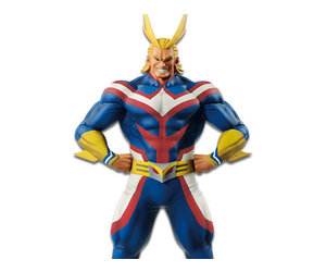 my-hero-academia-age-of-heroes