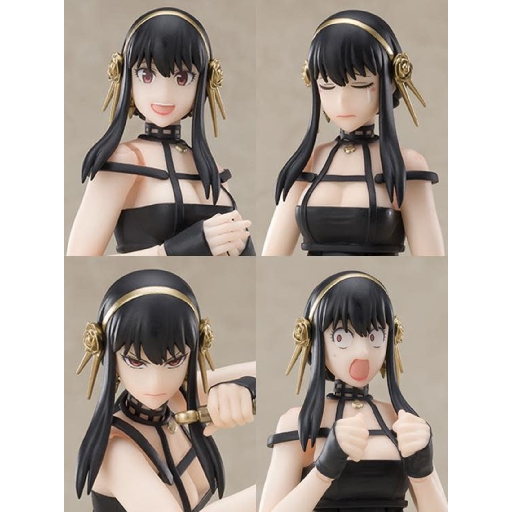 AmiAmi [Character & Hobby Shop] | S.H.Figuarts Suletta Mercury 