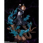 Bandai Jujutsu Kaisen FiguartsZERO Nobara Kugisaki