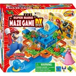 Super Mario Maze Game DX