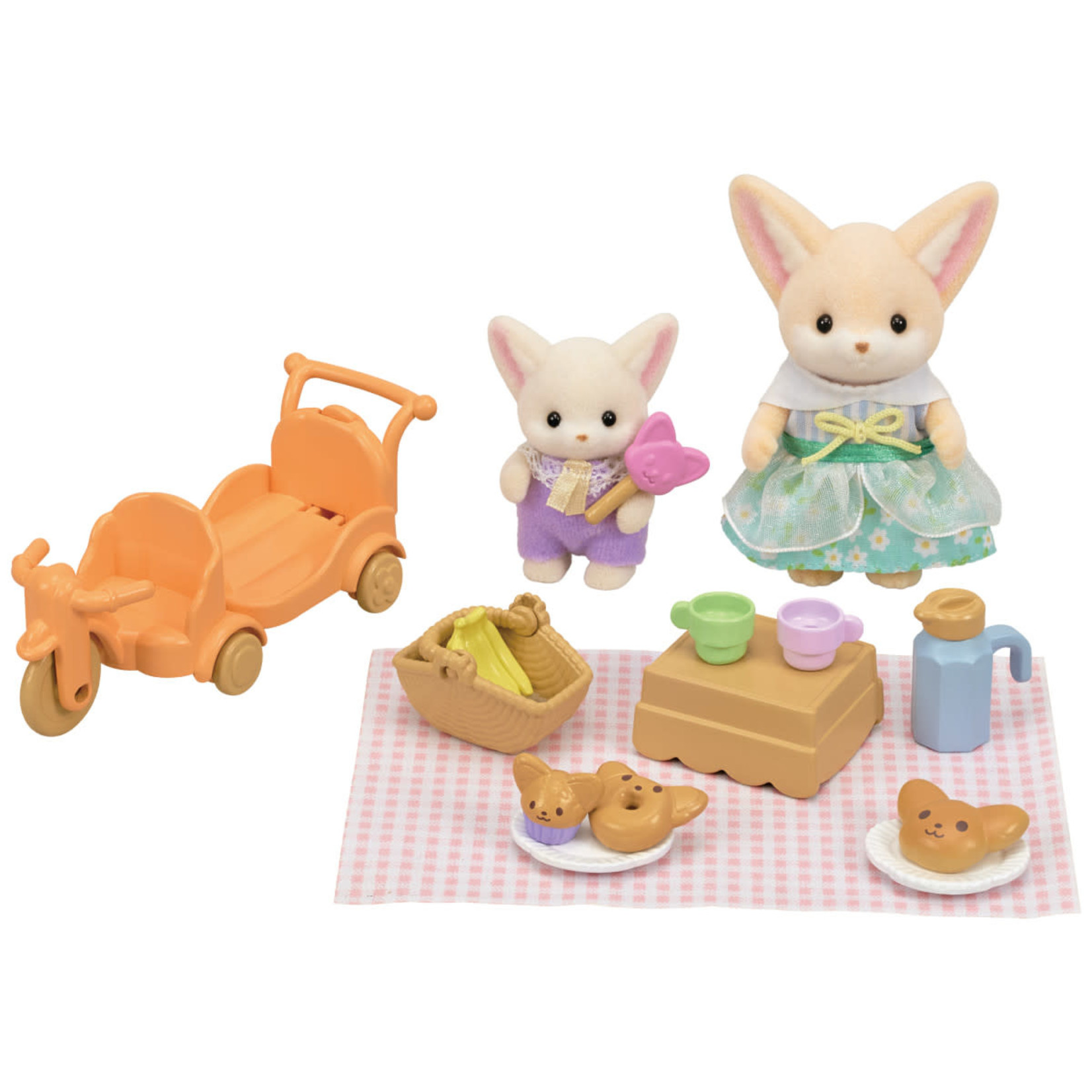 https://cdn.shoplightspeed.com/shops/666253/files/52888295/1652x1652x2/calico-critters-sunny-picnic-set-fennec-fox-sister.jpg