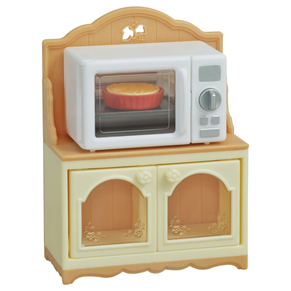 calico-critters-calico-