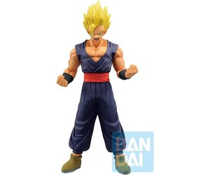 Gohan Super Saiyan Dragon Ball Super Hero Ichibansho - Toy Joy