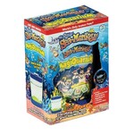 Sea-Monkeys Magiquarium