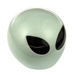 Ask The Alien Magic Ball