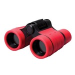 Binoculars Schylling