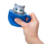 Pop A Chino Kitties