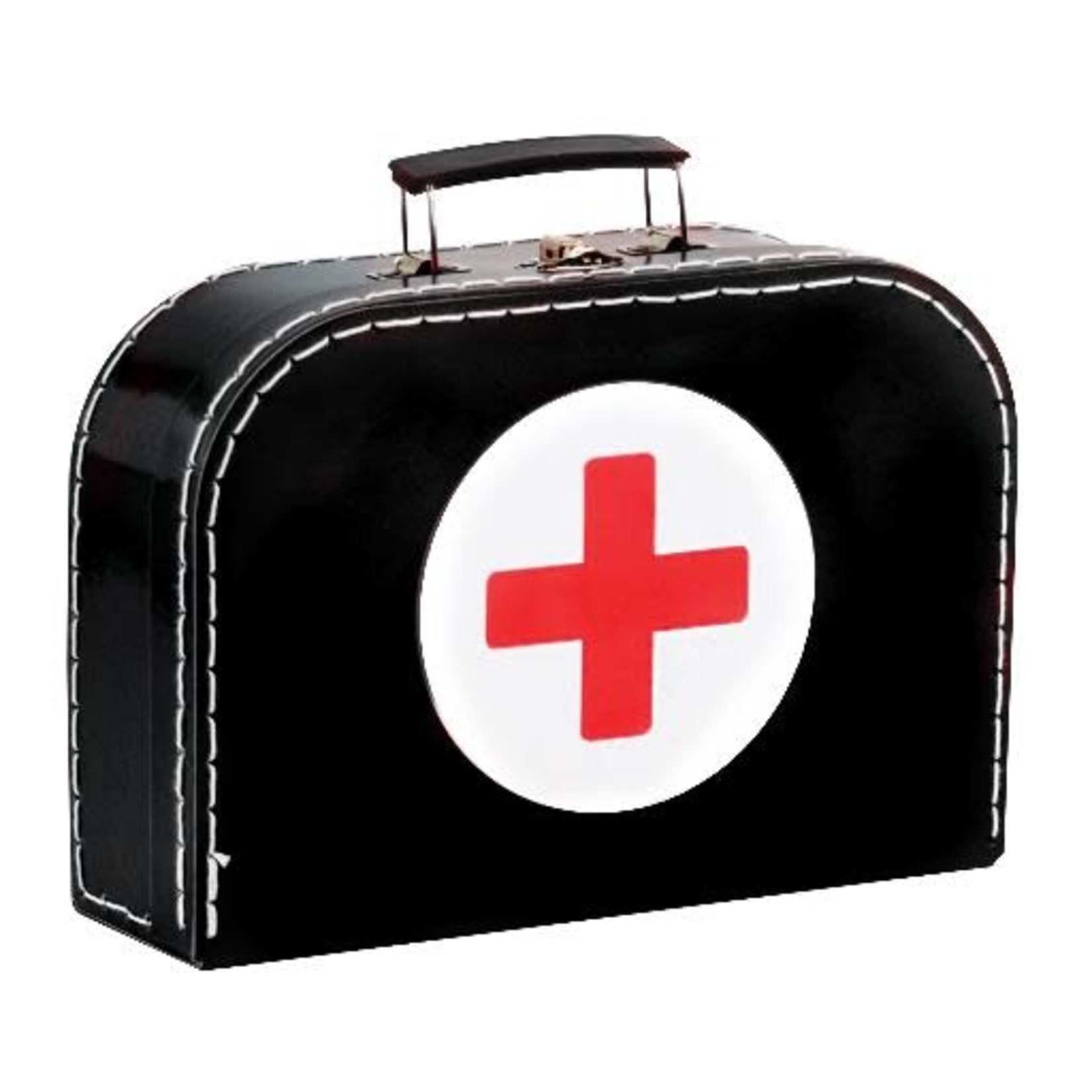Doctors Bag Kit