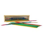 Pick Up Sticks Game