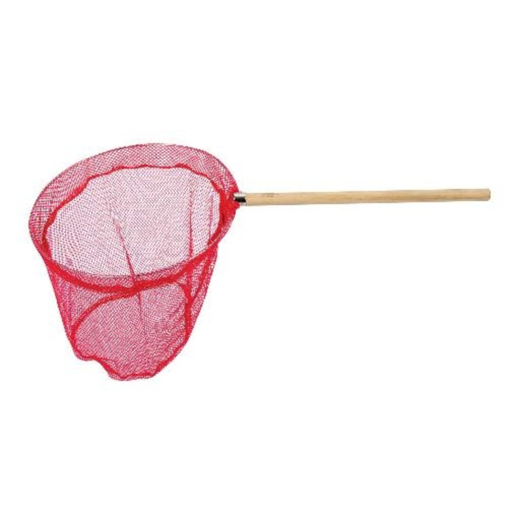 Net Explorers Asst. 26"