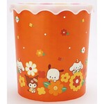 Sanrio Sanrio Room Box Retro Mix