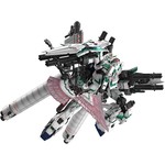 Full Armor Unicorn Gundam RG 1/144