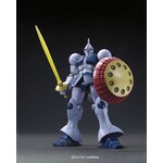 Gyan (Revive) Bandai Hobby HGUC
