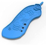 Parts Separator Bandai Spirits Hobby
