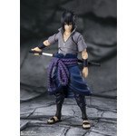 Figure Sasuke Uchiha