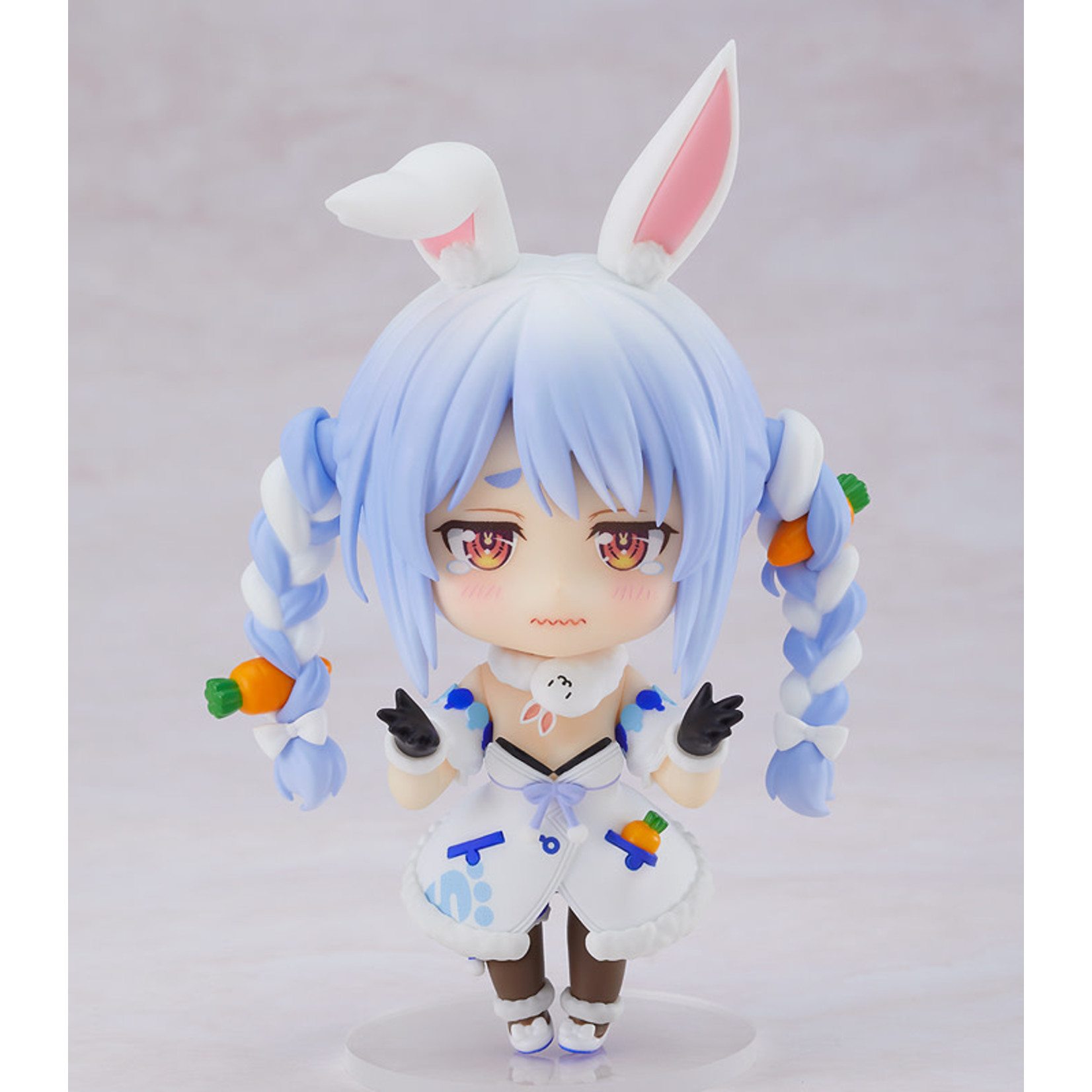 Usada Pekora Hololive Production Nendoroid