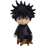 Good Smile Company Megumi Fushiguro Swacchao Jujutsu Kaisen Nendoroid