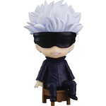 Satoru Gojo Swacchao Jujutsu Kaisen Nendoroid