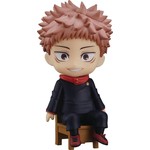 Yuji Itadori Swacchao Jujutsu Kaisen Nendoroid