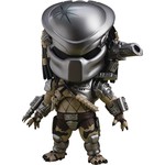 Predator Nendoroid