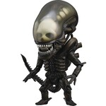 Alien Nendoroid