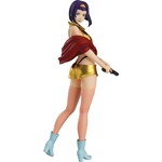 Faye Valentine Cowboy Bebop Pop Up Parade