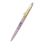 Sanrio Ballpoint Pen Calm Color Kuromi