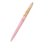 Sanrio Ballpoint Pen Calm Color My Melody