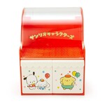 Sanrio Chest B Sanrio Retro Mix