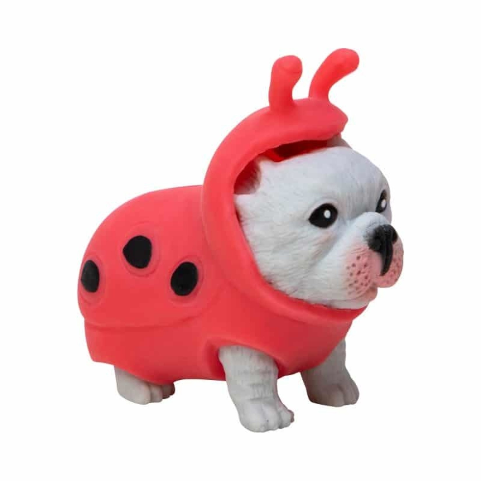 Puppy Parties Costumes