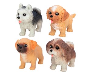 pocket-pup-series-3.jpg
