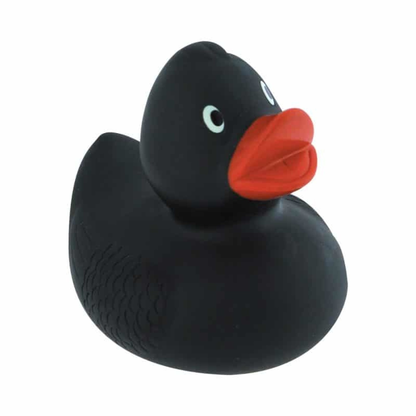 Rubber Duck Multi Colored