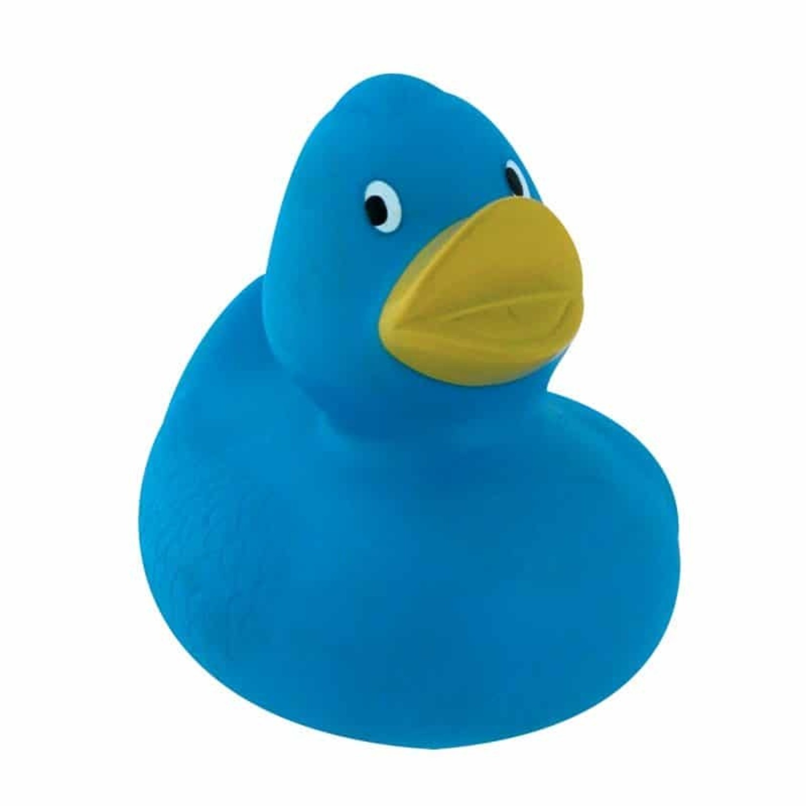 Rubber Duck Multi Colored