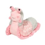 Sloane Slug Plush