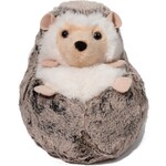 Spunky Hedgehog Large Plush