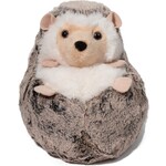 Spunky Hedgehog (Large)