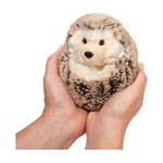 Spunky Hedgehog Small Plush