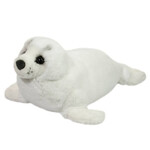 Seal Harper DLux Plush